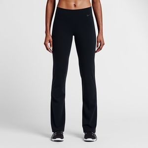 Nike DriFit Legendary Pants